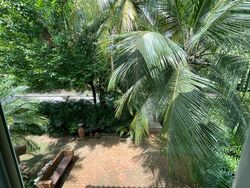 Binjai Park (D21), Detached #436854231